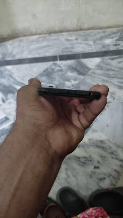 Vivo Y83