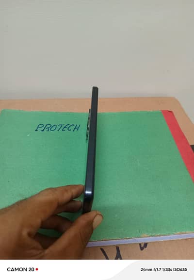 Xiaomi Redmi Note 12 Pro