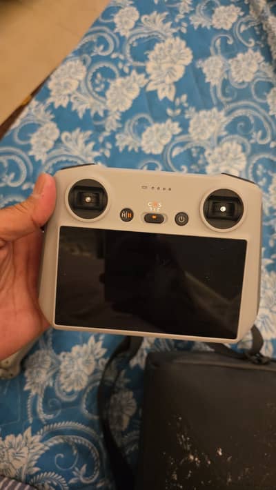 DJI Air 2S Fly More Combo 10/10 CompleteAccessories US IMPORT