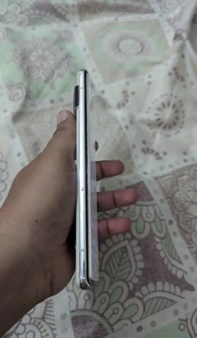 Google Pixel 6 Pro
