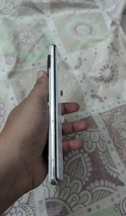 Google Pixel 6 Pro 0