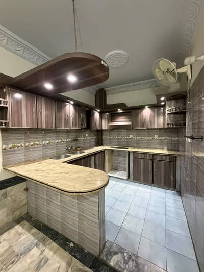 Portion For Rent