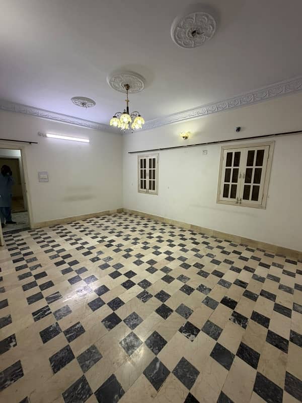 Portion For Rent 1