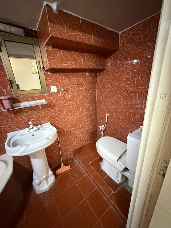 Portion For Rent 2