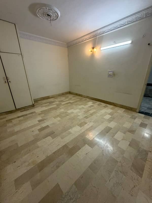 Portion For Rent 3