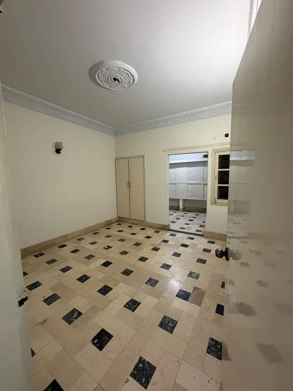 Portion For Rent 4