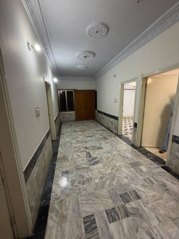 Portion For Rent 5