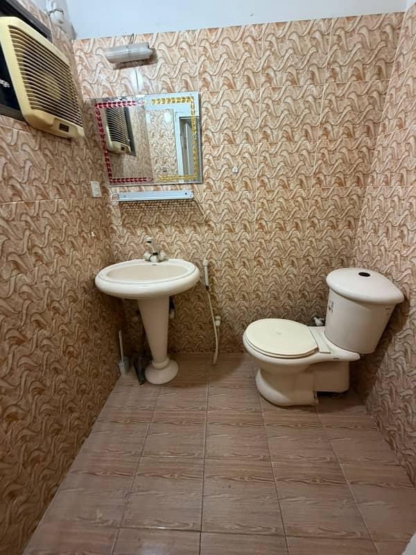 Portion For Rent 6
