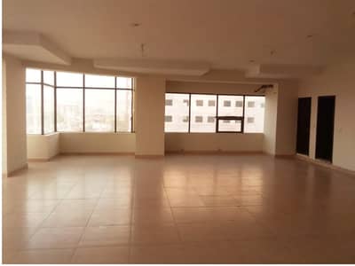 Area 1400 Square Feet Brand New Corporation Office Available For Rent In Near Kalama Chowk Gulberg 3 Lahore