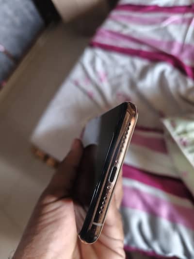 Apple iPhone 11 Pro Max factory unlocked