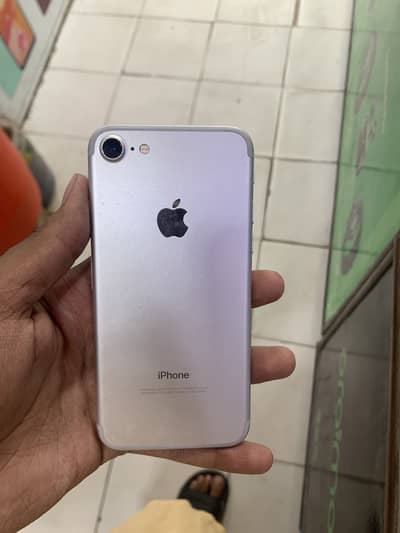 Apple iPhone 7 128 GB