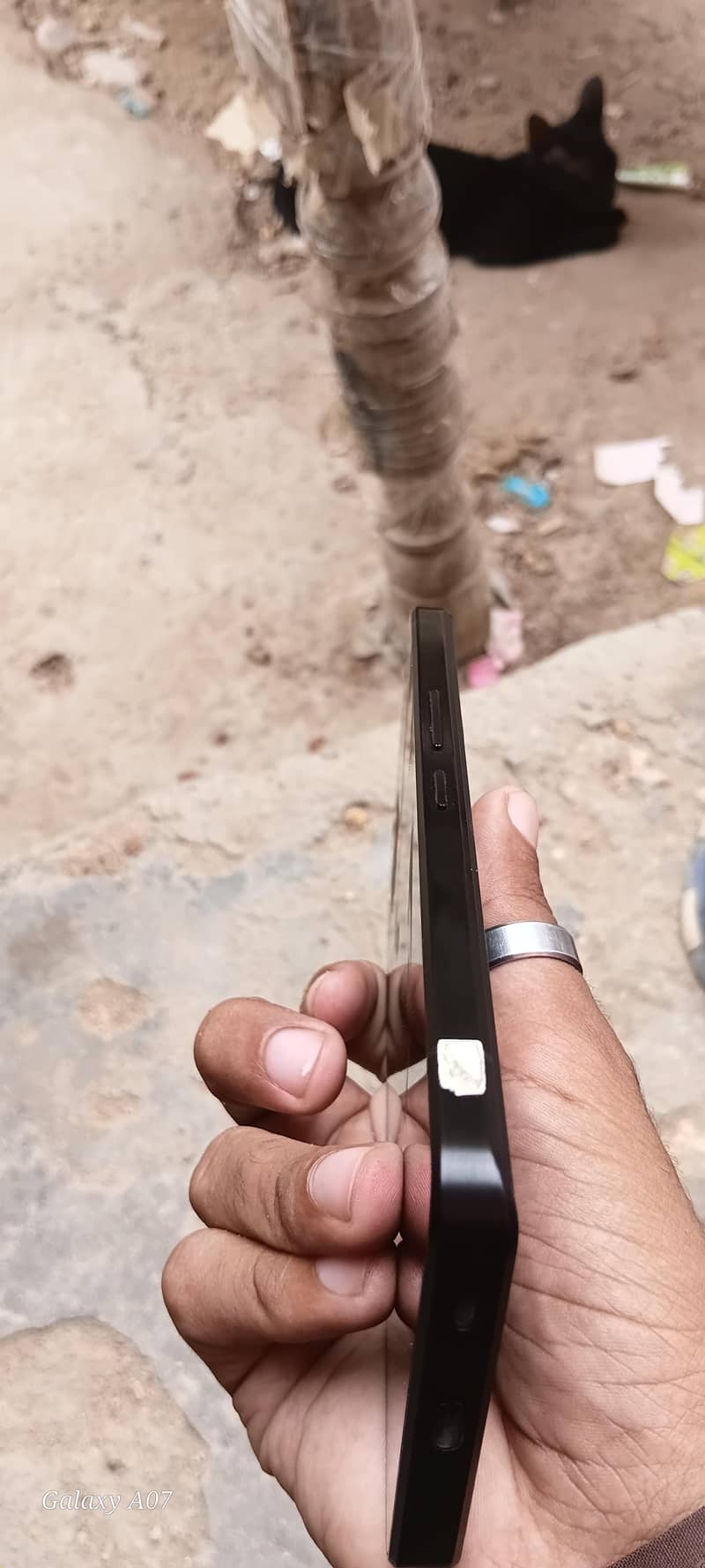 Sharp Aquos R7 2
