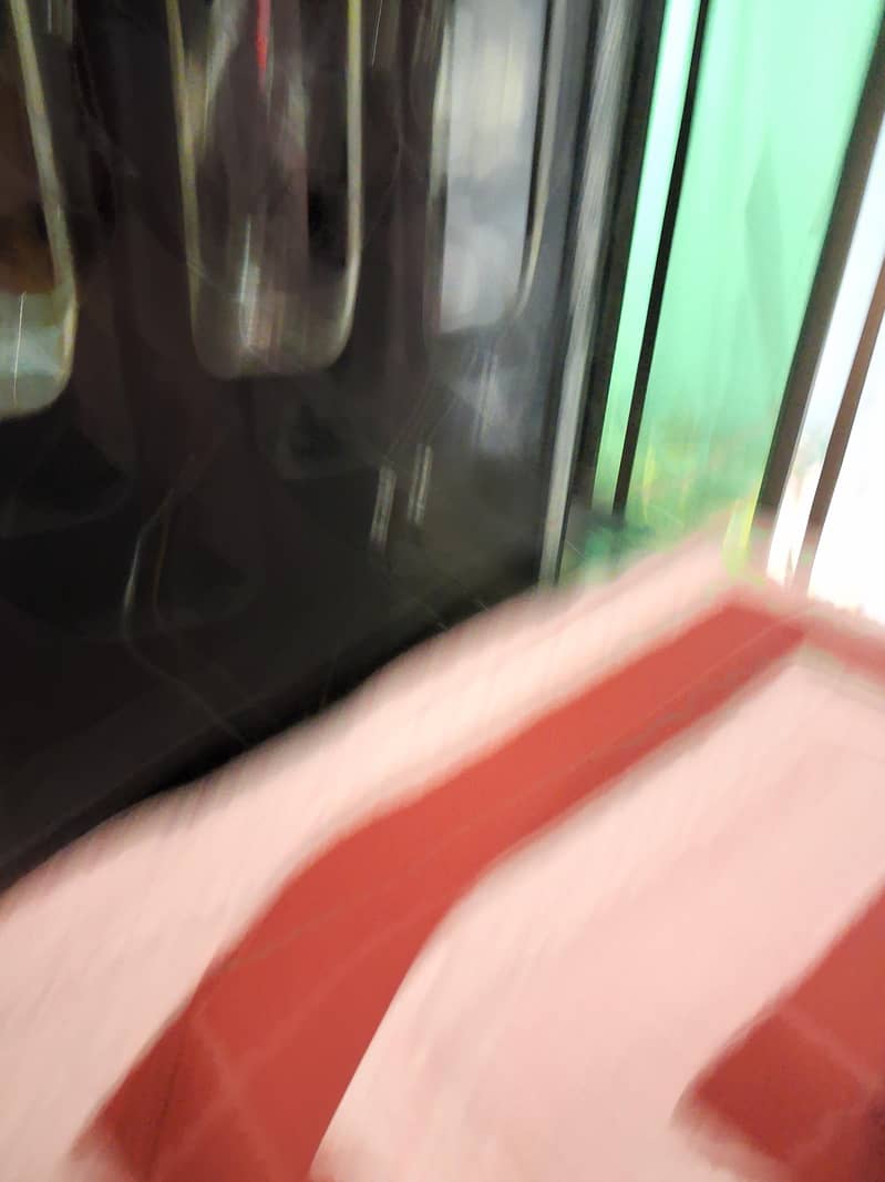 20000 1
