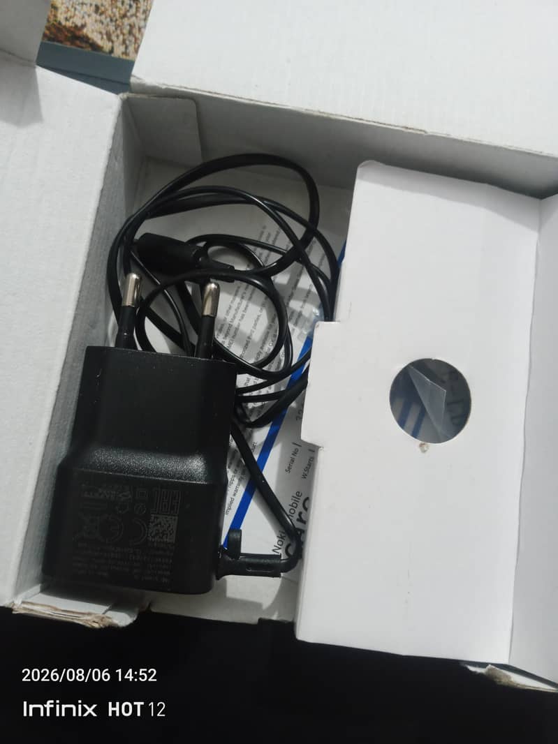 Nokia 106 2
