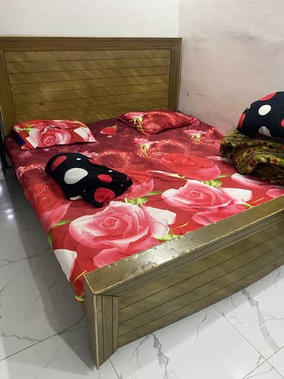 bed set premium /sofa saet/modern chair wing/table/