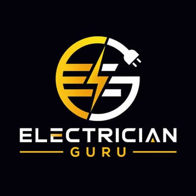 Electrician Guru 