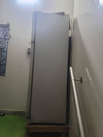 fridge for sale