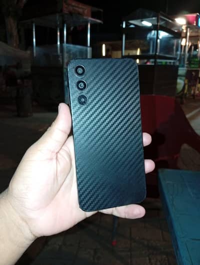 samsung galaxy A15 5g