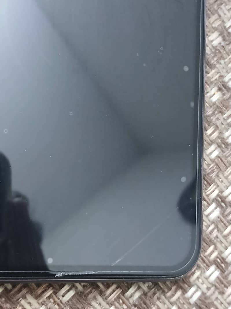 Apple iPhone 11 0