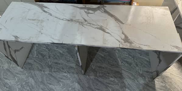 Counter Tables And Benches