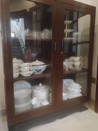 imported crokery for sale