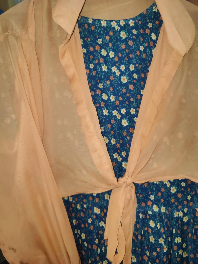 Long Maxi 1