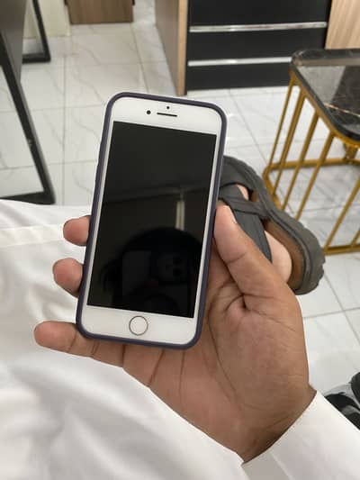 Apple iPhone 8 64gb