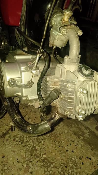 Union Star 70 Cc whatsap 03125173734