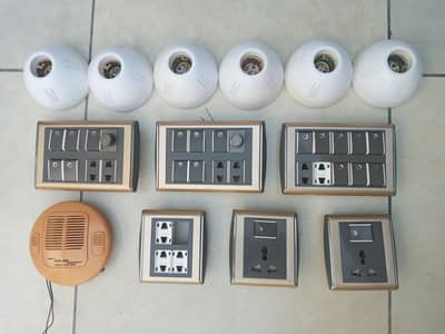 China Fittings And Other Accessories For Sale Rabta Number 03022515215