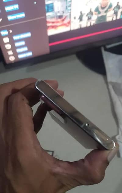 Samsung Galaxy Note 20 Ultra