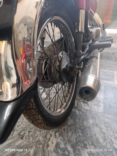 bike for sale