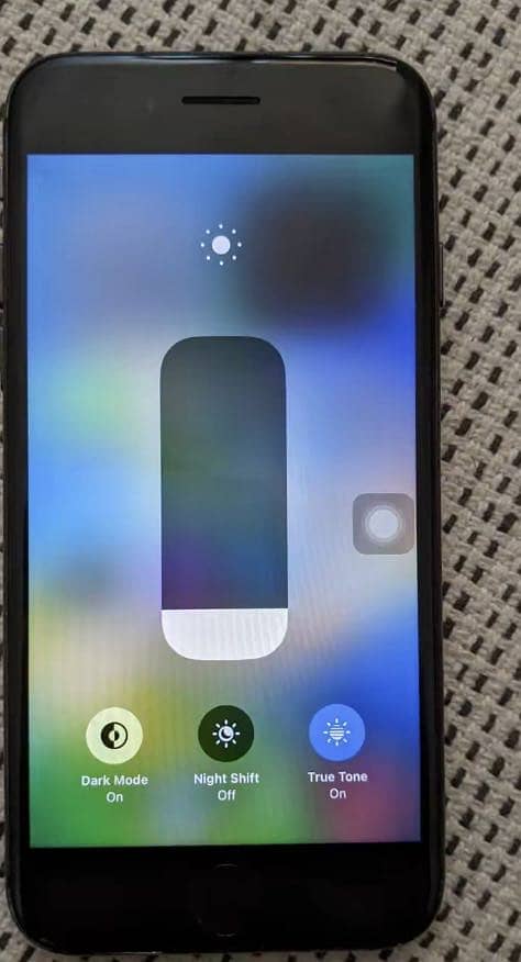 Apple iPhone 8 2