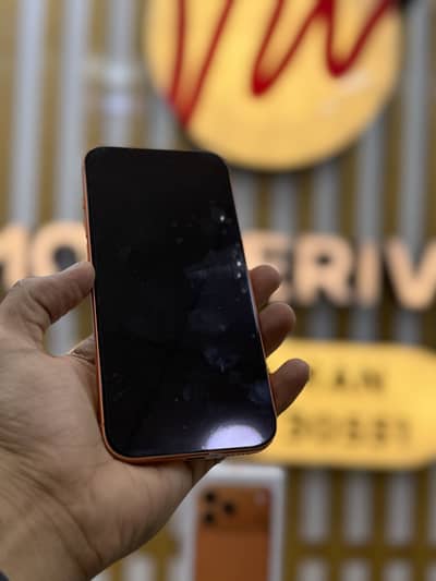 Apple iPhone 17 Pro Max 256GB Non pta