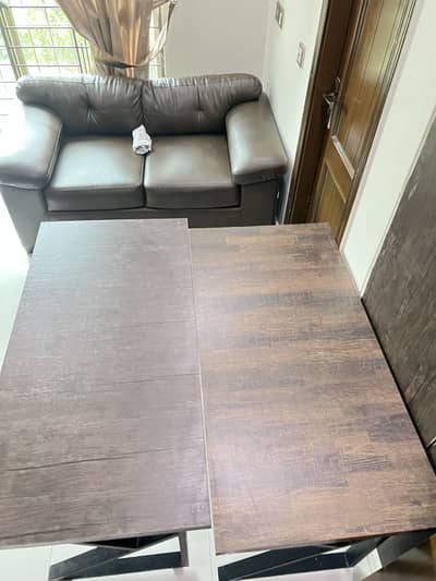 Office tables for home and office