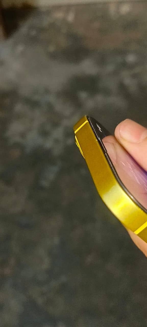Apple iPhone 14 1