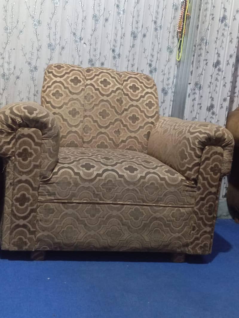 3 seater sofa 2
