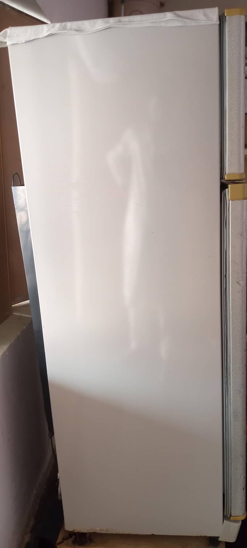 Refrigerator 1