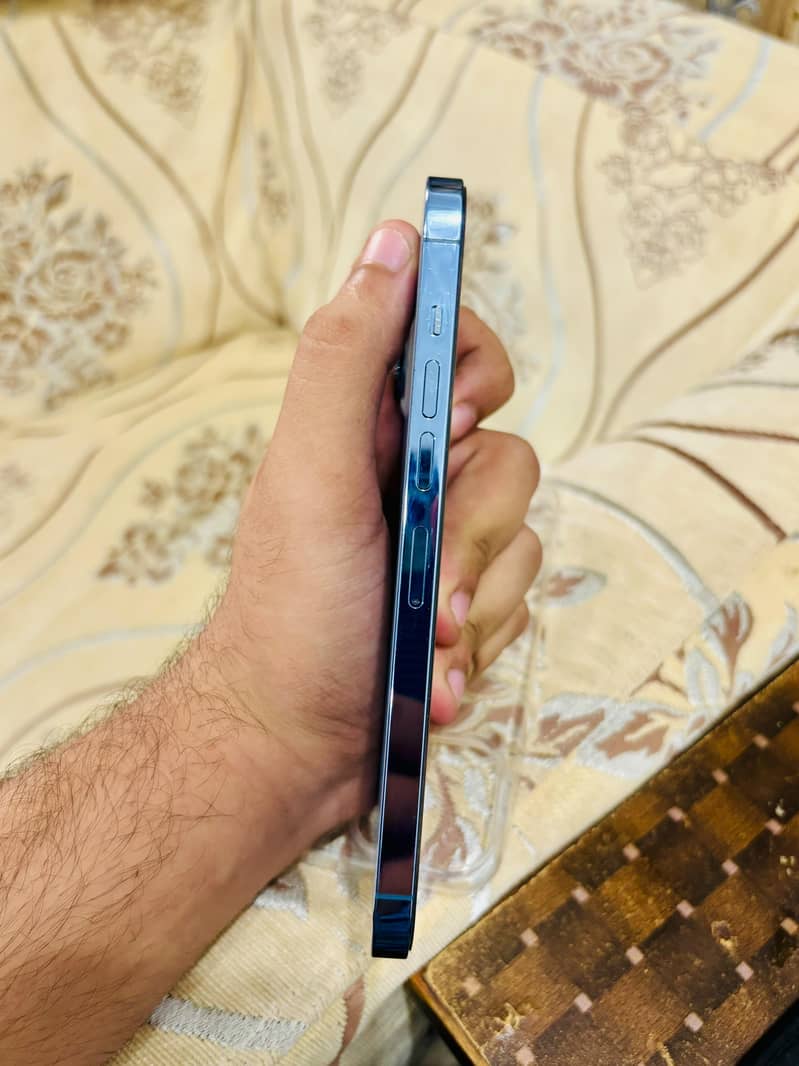 Apple iPhone 13 Pro Max 2