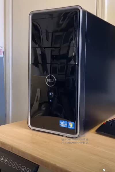 core i5 4th gen with 12gb ram ddr3 Nvidia Quadro 4000 2gb gddr5