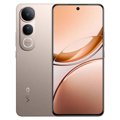 Vivo V50 Lite