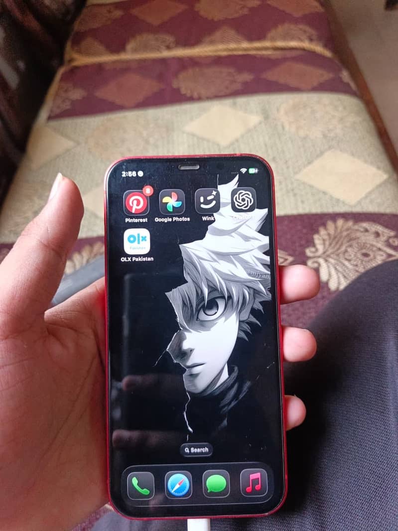 Apple iPhone 12 1