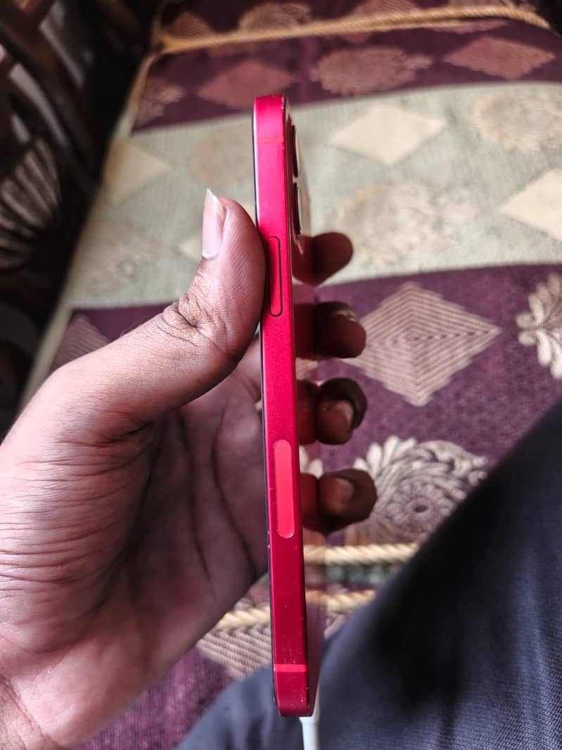 Apple iPhone 12 2