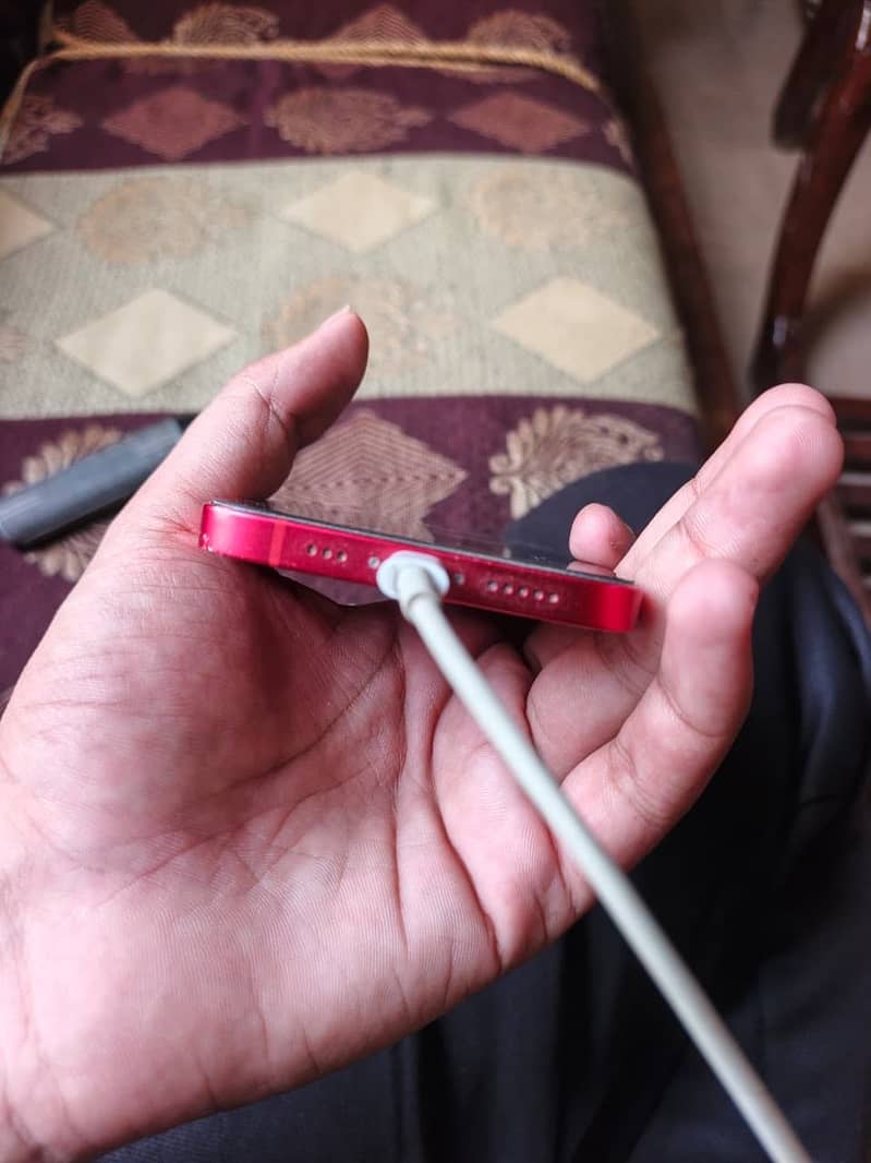 Apple iPhone 12 7