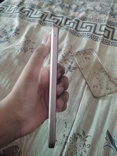 Vivo Y31 5G