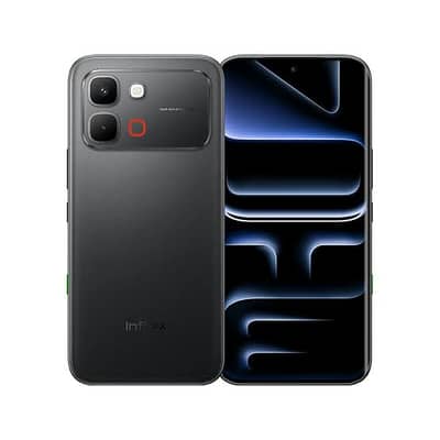 Infinix Other Model