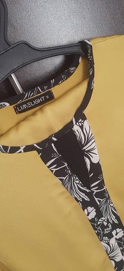 Ready to wear - limelight - 2 piece