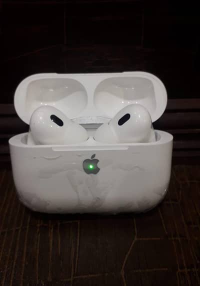 airpodspro