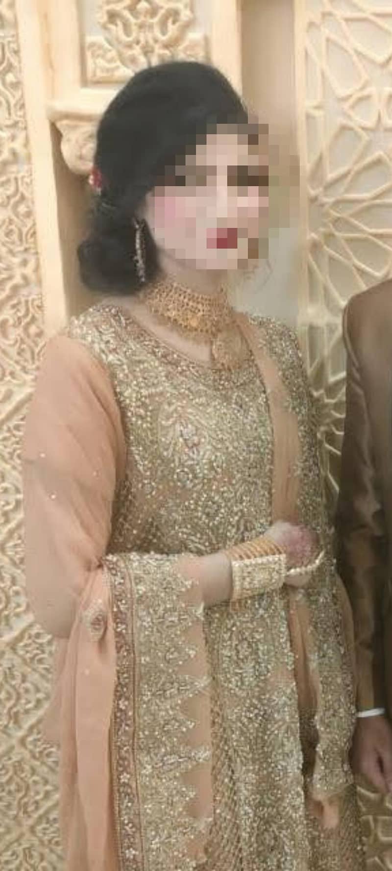 Walima Maxi 1