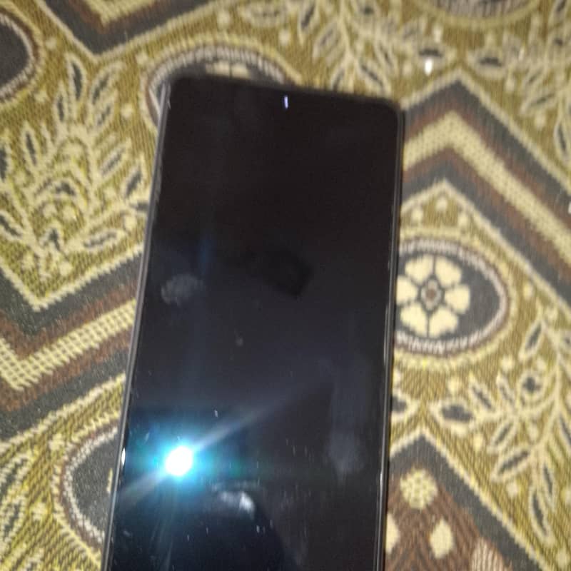 Tecno CAMON 20 1