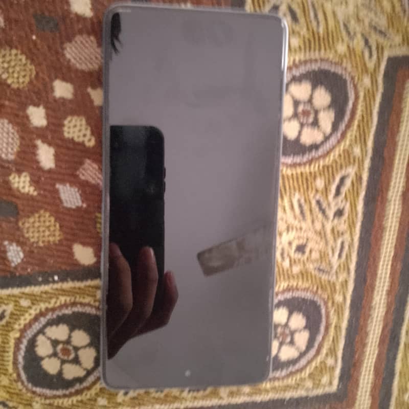 Tecno CAMON 20 5